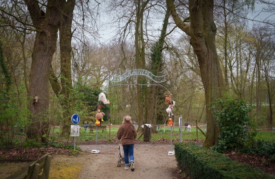 20240401-20240401_Paasraap_OvelacqPhotography__99575 (vergroot foto)
