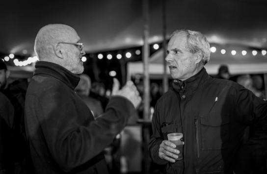 20240615_Bal_Pop_534 (vergroot foto)