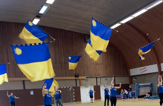 image00039 (vergroot foto)