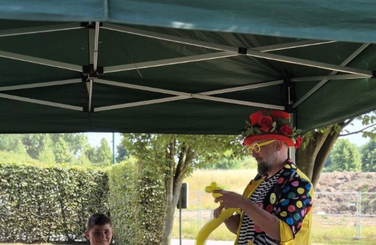 shared image (34) (vergroot foto)