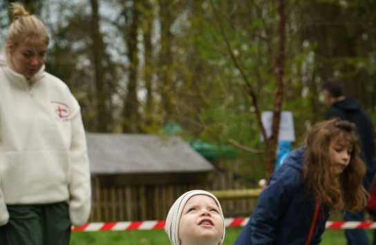 20240401-20240401_Paasraap_OvelacqPhotography__99610 (vergroot foto)