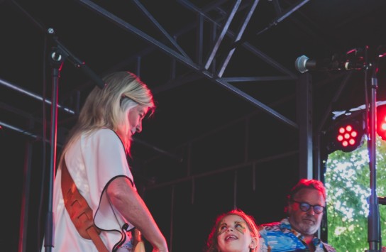 GardenParty_kraainem_21072024-125 (vergroot foto)