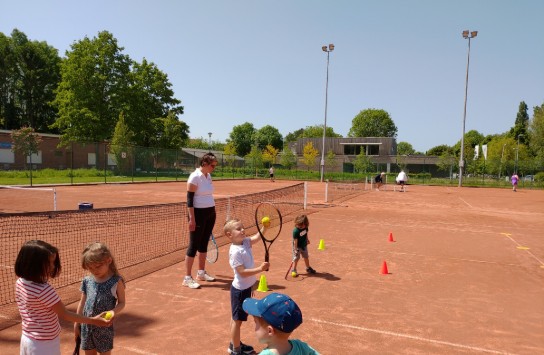 P_20230527_131224 (vergroot foto)