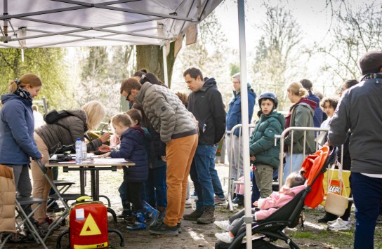  (vergroot foto)