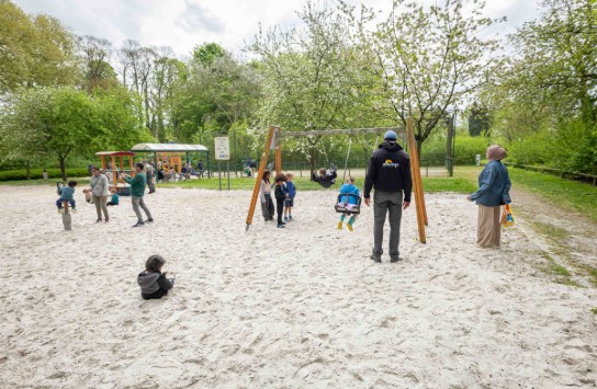 20250421_PASEN_221 (vergroot foto)
