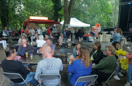 _99A0508 (vergroot foto)