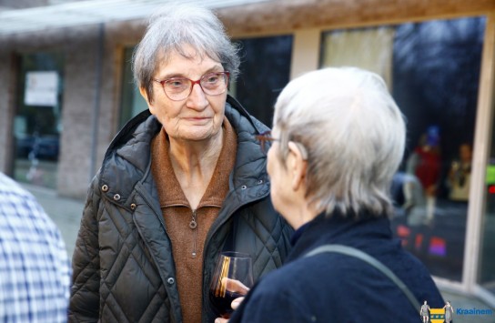 _U3A1130 (vergroot foto)