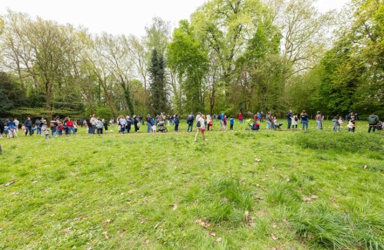 20250421_PASEN_281 (vergroot foto)