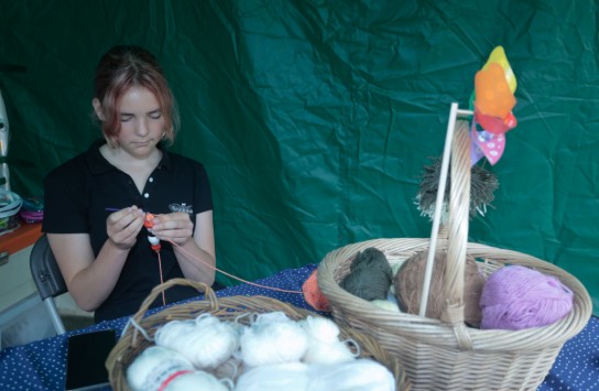 _99A0045 (vergroot foto)