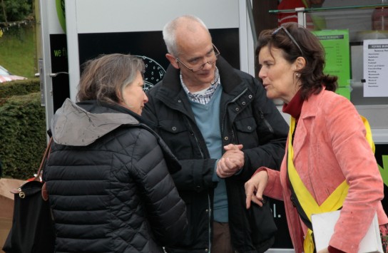 _MG_0311 (vergroot foto)