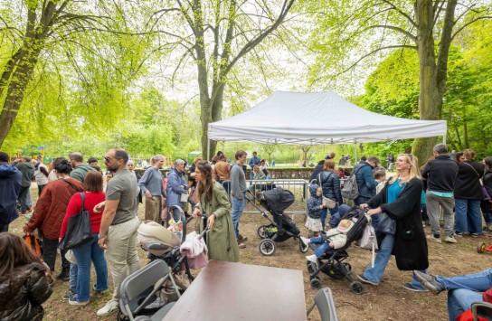 20250421_PASEN_223 (vergroot foto)