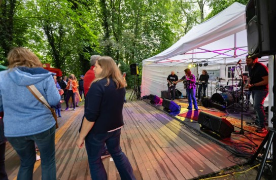 20240615_Bal_Pop_176-2 (vergroot foto)