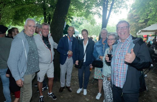 _99A0668 (vergroot foto)