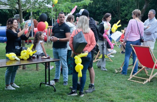 _99A0423 (vergroot foto)