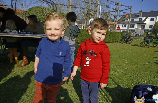 _U3A4732 (vergroot foto)