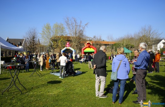 _U3A4798 (vergroot foto)