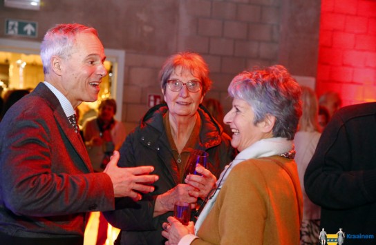 _U3A1345 (vergroot foto)