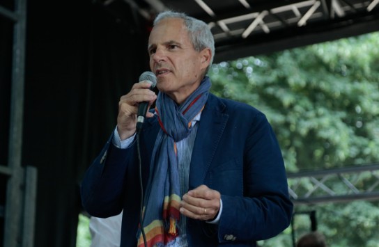 _99A0523 (vergroot foto)