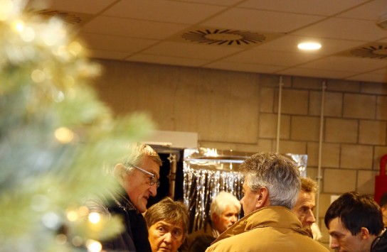 _U3A0944 (vergroot foto)
