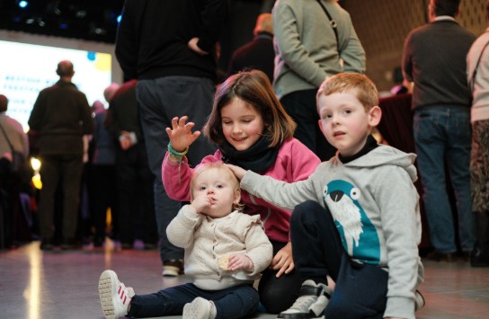 Nieuwjaarsrecepeptie_2025-51 (vergroot foto)