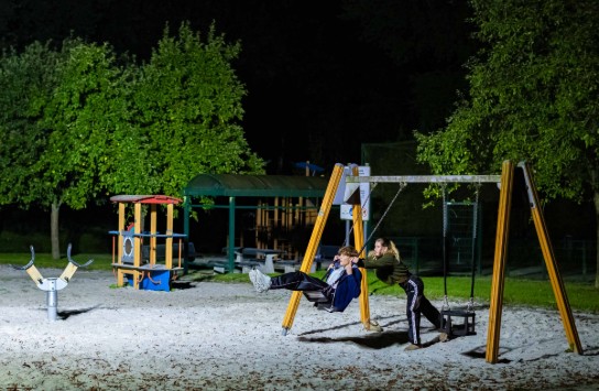 20230923_Bal_Pop_543 (vergroot foto)
