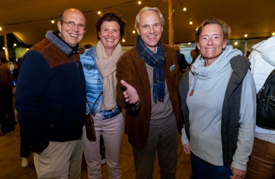 20230923_Bal_Pop_388 (vergroot foto)