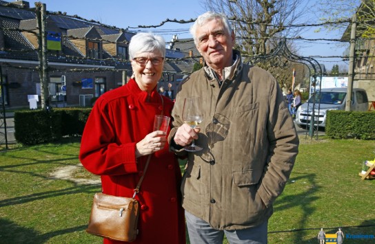 _U3A4687 (vergroot foto)