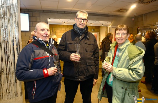 _U3A0790 (vergroot foto)