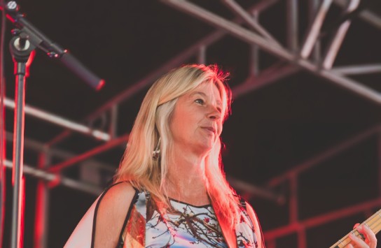 GardenParty_kraainem_21072024-146 (vergroot foto)