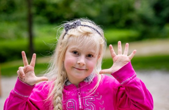 20240615_Bal_Pop_401-2 (vergroot foto)