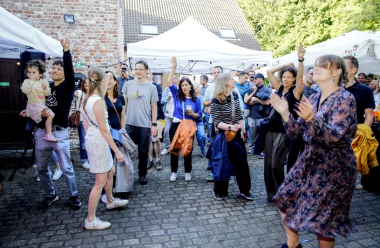 _U3A7633 (vergroot foto)