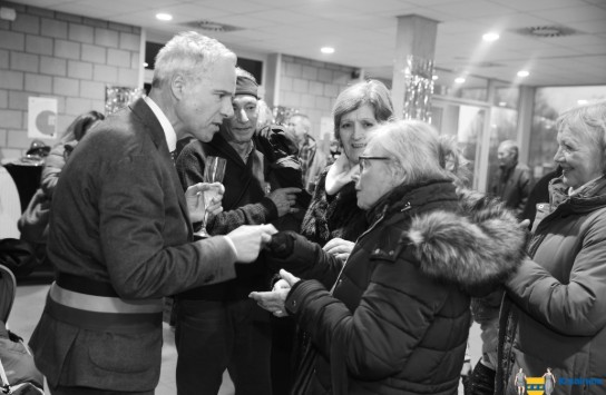 _U3A1185 (vergroot foto)