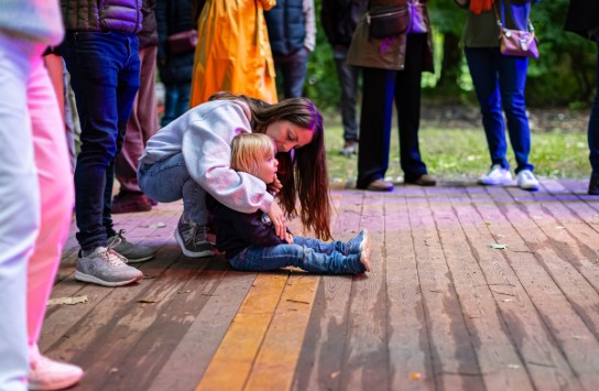 20240615_Bal_Pop_192-2 (vergroot foto)