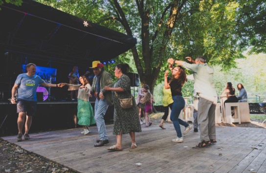 GardenParty_kraainem_21072024-138 (vergroot foto)