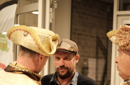 Artiestenparcours- 7 nov 2025-18 (agrandir la photo)