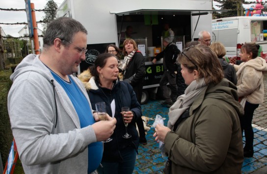 _MG_0297 (vergroot foto)