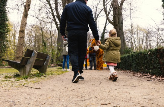 paaseierenraap_2023-17 (vergroot foto)