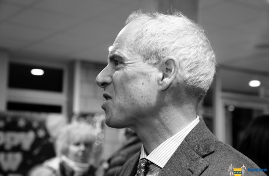 _U3A1281 (vergroot foto)