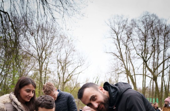20240401-20240401_Paasraap_OvelacqPhotography__100553 (vergroot foto)