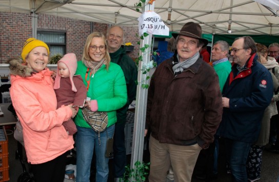 _MG_0166 (vergroot foto)