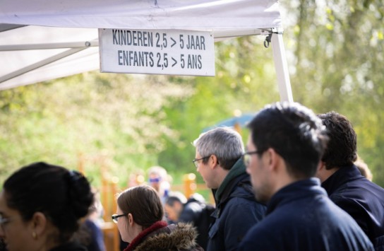  (vergroot foto)