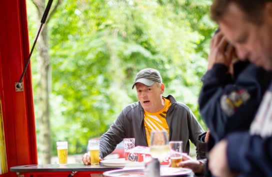 20240615_Bal_Pop_242-2 (vergroot foto)