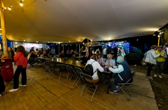 20230923_Bal_Pop_057 (vergroot foto)