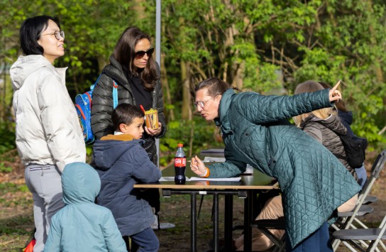  (vergroot foto)