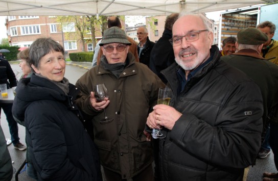 _MG_0170 (vergroot foto)