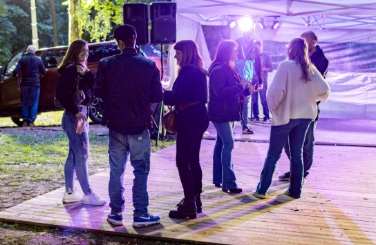 20240615_Bal_Pop_461 (vergroot foto)