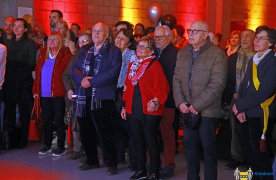 _U3A1055 (vergroot foto)