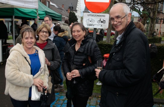 _MG_0295 (vergroot foto)
