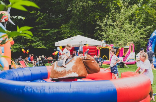 GardenParty_kraainem_21072024-37 (vergroot foto)