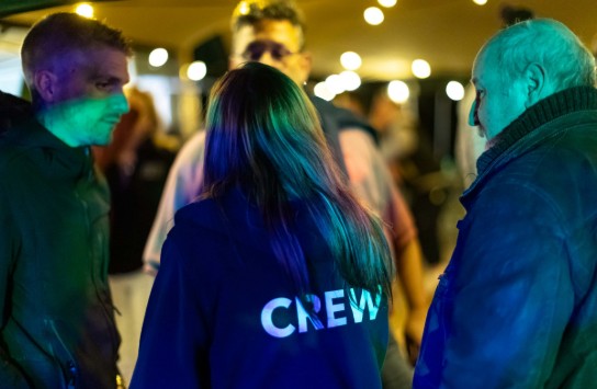20230923_Bal_Pop_818 (vergroot foto)